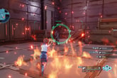 SWORD ART ONLINE: FATAL BULLET - Complete Edition (US)